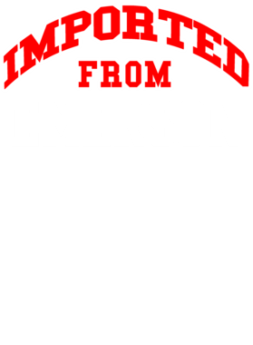 https://d1w8c6s6gmwlek.cloudfront.net/worldclasscitytees.com/overlays/329/046/32904624.png img