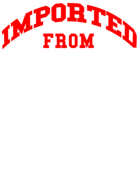 https://d1w8c6s6gmwlek.cloudfront.net/worldclasscitytees.com/overlays/329/046/32904626.png img