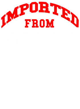 image overlay