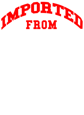 image overlay