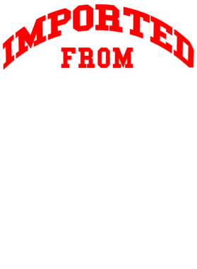 https://d1w8c6s6gmwlek.cloudfront.net/worldclasscitytees.com/overlays/329/046/32904635.png img