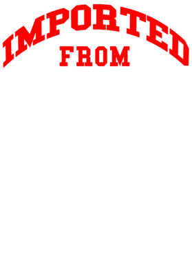https://d1w8c6s6gmwlek.cloudfront.net/worldclasscitytees.com/overlays/329/046/32904637.png img
