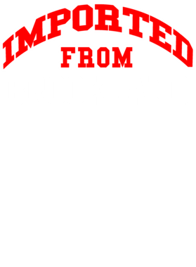 image overlay