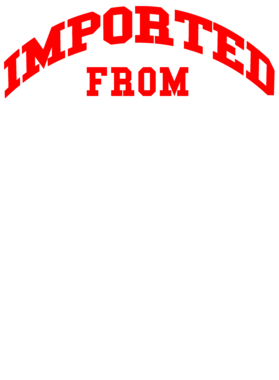https://d1w8c6s6gmwlek.cloudfront.net/worldclasscitytees.com/overlays/329/046/32904653.png img