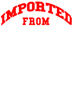https://d1w8c6s6gmwlek.cloudfront.net/worldclasscitytees.com/overlays/329/046/32904657.png img