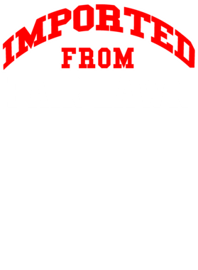 https://d1w8c6s6gmwlek.cloudfront.net/worldclasscitytees.com/overlays/329/046/32904659.png img