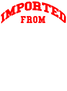 https://d1w8c6s6gmwlek.cloudfront.net/worldclasscitytees.com/overlays/329/046/32904660.png img
