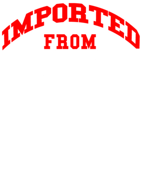 image overlay