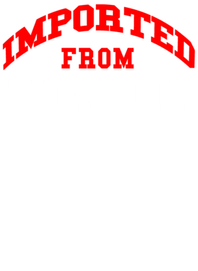 https://d1w8c6s6gmwlek.cloudfront.net/worldclasscitytees.com/overlays/329/046/32904666.png img