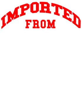 https://d1w8c6s6gmwlek.cloudfront.net/worldclasscitytees.com/overlays/329/046/32904671.png img