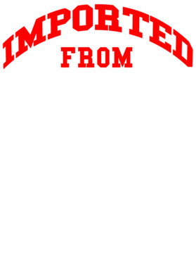 https://d1w8c6s6gmwlek.cloudfront.net/worldclasscitytees.com/overlays/329/046/32904672.png img