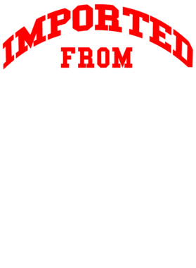 image overlay