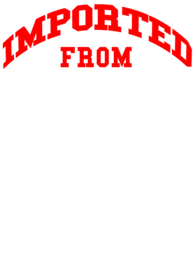 image overlay
