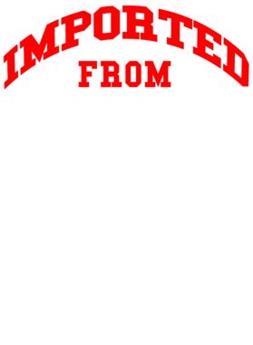 image overlay