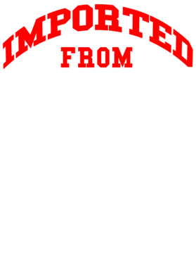https://d1w8c6s6gmwlek.cloudfront.net/worldclasscitytees.com/overlays/329/046/32904684.png img
