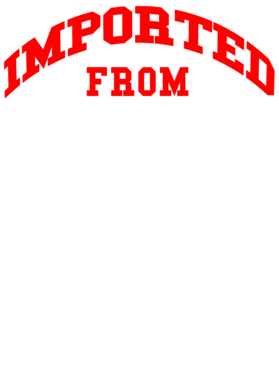 image overlay
