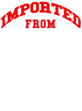 https://d1w8c6s6gmwlek.cloudfront.net/worldclasscitytees.com/overlays/329/046/32904688.png img