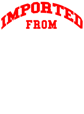 image overlay