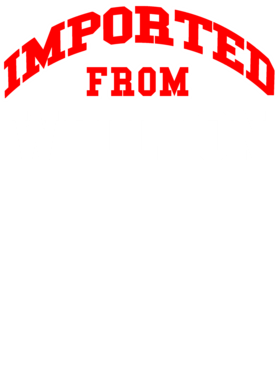 https://d1w8c6s6gmwlek.cloudfront.net/worldclasscitytees.com/overlays/329/046/32904690.png img