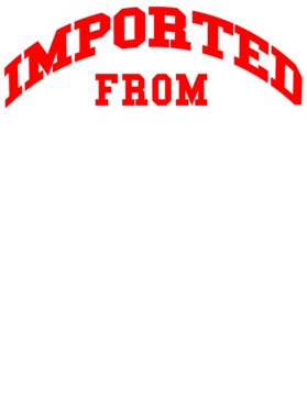 https://d1w8c6s6gmwlek.cloudfront.net/worldclasscitytees.com/overlays/329/046/32904695.png img