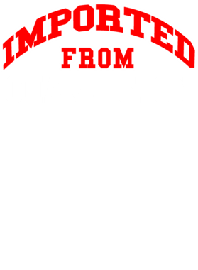 https://d1w8c6s6gmwlek.cloudfront.net/worldclasscitytees.com/overlays/329/046/32904699.png img