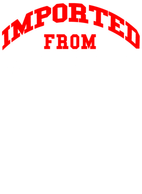 image overlay