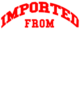 image overlay