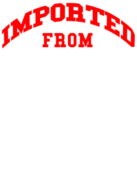 image overlay
