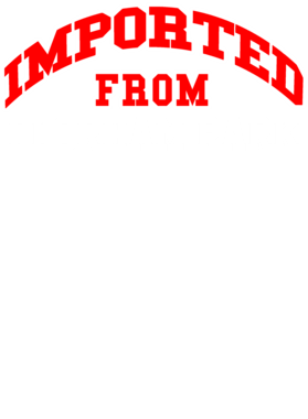 https://d1w8c6s6gmwlek.cloudfront.net/worldclasscitytees.com/overlays/329/047/32904715.png img