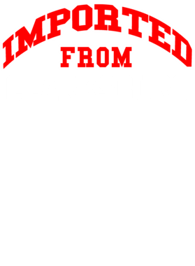 image overlay