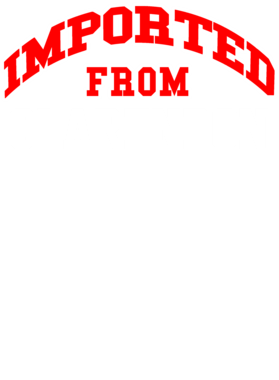 image overlay