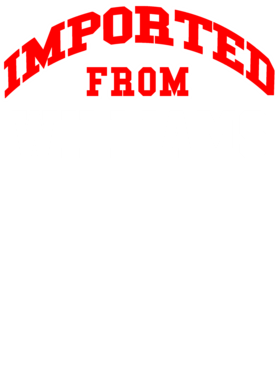 image overlay