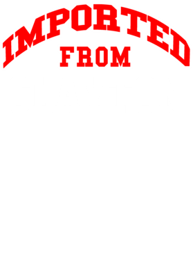 image overlay