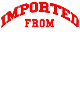 https://d1w8c6s6gmwlek.cloudfront.net/worldclasscitytees.com/overlays/329/047/32904728.png img