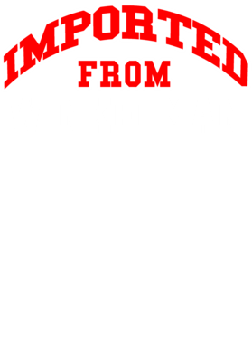 image overlay