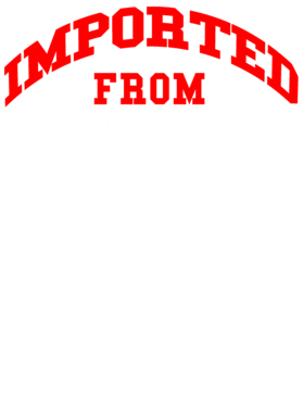 https://d1w8c6s6gmwlek.cloudfront.net/worldclasscitytees.com/overlays/329/047/32904735.png img