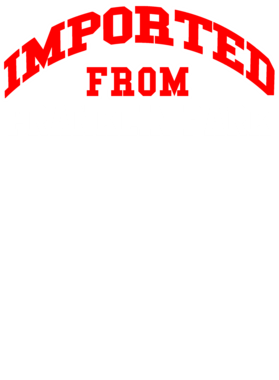 https://d1w8c6s6gmwlek.cloudfront.net/worldclasscitytees.com/overlays/329/047/32904740.png img