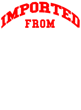 image overlay