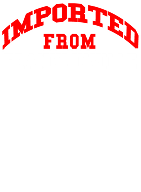 https://d1w8c6s6gmwlek.cloudfront.net/worldclasscitytees.com/overlays/329/047/32904745.png img