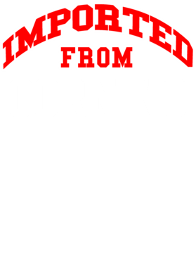 image overlay