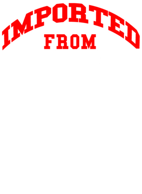 image overlay