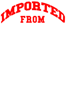 https://d1w8c6s6gmwlek.cloudfront.net/worldclasscitytees.com/overlays/329/047/32904752.png img