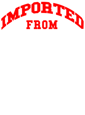 image overlay