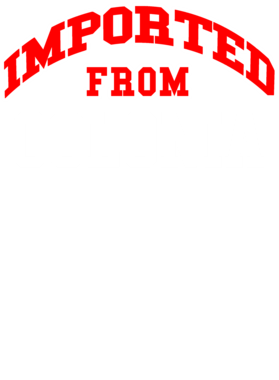 image overlay
