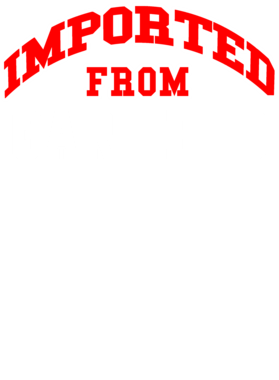 image overlay