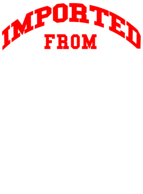 https://d1w8c6s6gmwlek.cloudfront.net/worldclasscitytees.com/overlays/329/047/32904778.png img