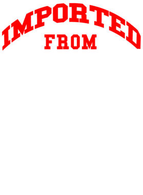 image overlay
