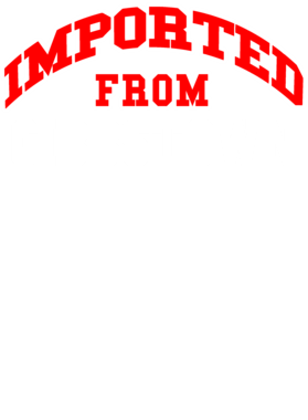 image overlay