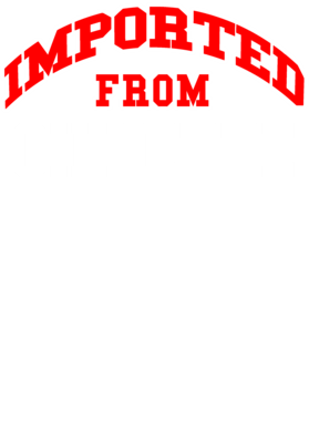 https://d1w8c6s6gmwlek.cloudfront.net/worldclasscitytees.com/overlays/329/047/32904796.png img