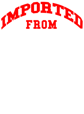 https://d1w8c6s6gmwlek.cloudfront.net/worldclasscitytees.com/overlays/329/048/32904801.png img